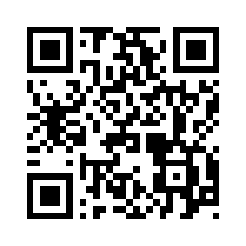 QR Code for 1MSZpT6XrxvTyfxghFaQjRAgAp2fWEMXAk