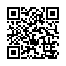 QR Code for 1MSZqPatY3USP3exZAHU6nqUS566CYfNAc