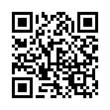 QR Code for 1MSZsoD4a9HduC2Efr6SSBpcYo93djpoba