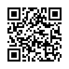 QR Code for 1MSZuVYdj7e9nMckLcsJufggP7bZjG4esh
