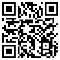 QR Code for 1MSZzsWEfNZRrxJynM3hcZWbc16UE47Tmr