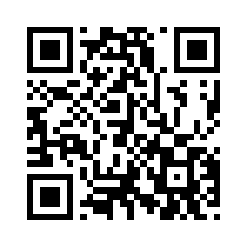 QR Code for 1MSa2PQjJyC64eiNhL4S2f5fEJQRysBuK7