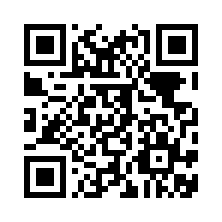 QR Code for 1MSa3Vk3Pp1ZqLUVkoAb74evdypvq7mcsZ