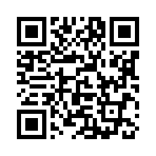 QR Code for 1MSa4wFqWfnDXBa92gmfQMVYMCjyCkUPBR