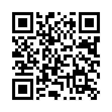 QR Code for 1MSa5JQWFc5nYo3VCXdHF9pMHXPLHiPftn