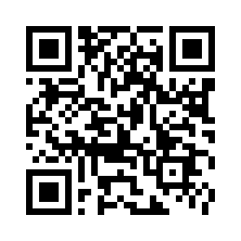 QR Code for 1MSa5uEPftVF5oYerofng1jpec7FAUZinx