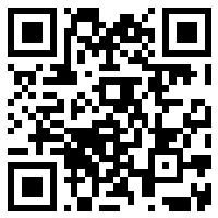 QR Code for 1MSa6Ew6fdedXvp4LX2uc97mTogYPNt9nr