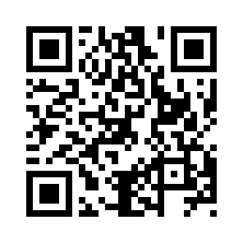QR Code for 1MSa6T5htHiMKpH3v5BLvG3bMNvQACvYCp