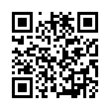QR Code for 1MSa6WTrSjdpiGKYnGLVBNtJYqrkAMbfSV