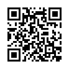QR Code for 1MSa9DYSJGNxmF4bkFyyiuC7ZPutzuGC7J