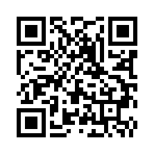 QR Code for 1MSa9ZnGtvSYrQJrEEt8YwtKmuAY8ApuaG