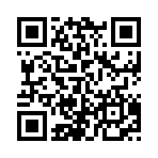 QR Code for 1MSaBaYxRXCCkTZpe494hAzT4mjQsKBwMV