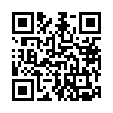 QR Code for 1MSaCQJgqfTSao9dqD1ZeRweNRU8DBnQuj