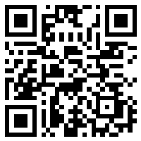 QR Code for 1MSaDdMSF1bgZJ1xuFFVTtMPdFqagaDyRs
