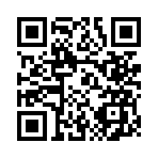 QR Code for 1MSaFLyjMBMgHj6RNpLGCzHW2x7XffjUKQ