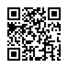 QR Code for 1MSaFgogsurN1xBbw4pXaByCfPvMMm3R1e