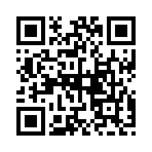 QR Code for 1MSaGhb5HvFpGyJaPpbwR8Mj6i92tMxSr2