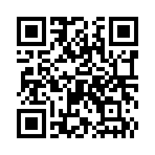 QR Code for 1MSaJSpVqVc44RG85wKZSmvY9dKPEntcmk
