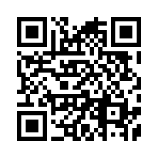 QR Code for 1MSaK4kYkV33Syj4xg2NB8cFvnCaVtezdJ