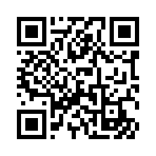QR Code for 1MSaLnS2HnT1NEmULijkVnhBEaKU8FeQaT