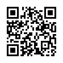 QR Code for 1MSaNyYjUVKYNbsufqccfNSTU6pf1GGncZ