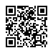 QR Code for 1MSaP6Xf56raryyhirWz4pT6joNWjKJn7G