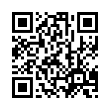 QR Code for 1MSaP7YBNUkDLVgWS5wsLCdMuceQi1X5qj