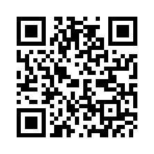 QR Code for 1MSaPie9nPBYERkQbYdUFjrKBvHSkjfPwF