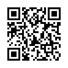 QR Code for 1MSaQLYhB9MCoSEUvdztTtDMRLhFmPXWko
