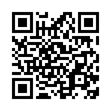 QR Code for 1MSaR7RoQTNdYCp8TduBHUNu2kAbKrQLAP