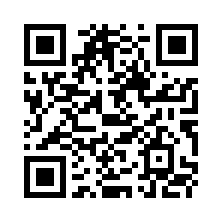 QR Code for 1MSaRVEodDmUSrpqCbJLMNsy2GrmnmCP8M