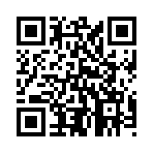 QR Code for 1MSaSjcU64vGkWRi3SH5GYyFZX9eLg6Gmb