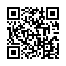 QR Code for 1MSaTKu5tHg3zL5JsdveYbpvsGS7XPkYed