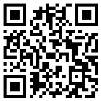 QR Code for 1MSaUGtaMmoqYFbZ5uPiyh6jGodHbLcChL