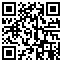 QR Code for 1MSaUSTQ2fMQMWNdBm6Zi1CVfvbPss9Bgi