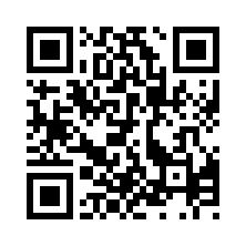QR Code for 1MSaUe8EhjougHEsAf9vnGQeSC3mZJWoZ6
