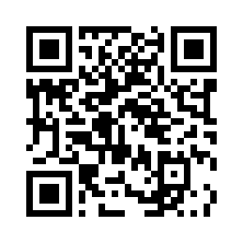 QR Code for 1MSaUurM2ByTJP5Hihn58t1nt2gcGcdbGR
