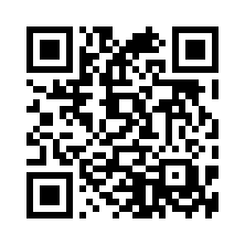 QR Code for 1MSaVzyGrW3sdzWDtKpdbmcPNo4ay4Z6D2