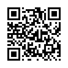 QR Code for 1MSaX4pcXSQcQZqZViHxS5rfD38Nxim8Ni