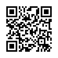 QR Code for 1MSaYNzvLetwfNwnno2eNVDLBR5qPKXJAC