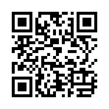 QR Code for 1MSaYR437fJ8BGAwvVxe7vMtoTGY7kTCbR