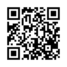 QR Code for 1MSaZxw6ftyjNtRfBQ9GrsLj75f2KZk6iD