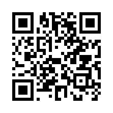 QR Code for 1MSaa7QRYEXyjc7otSegNQgL7XHQdKJfi2