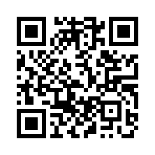QR Code for 1MSacBeHKTxUmnkVXZB1pgNedaeWyWEmkE