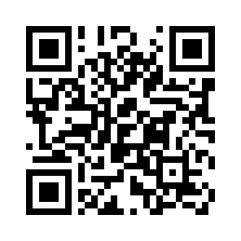 QR Code for 1MSadE1UDozUatphojKE2qRFFRrnt3XSM2
