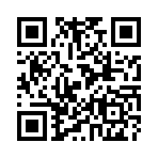 QR Code for 1MSaeMntfUGQDeisENsciPmqXpWGTknE6L
