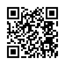 QR Code for 1MSaeQJApzhRPTdiYBYnws8mLPFvtmA7tC