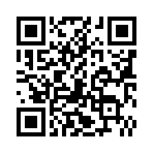 QR Code for 1MSafN6Sv24MR2gx6aT2TDXhCLwFsPvFxC