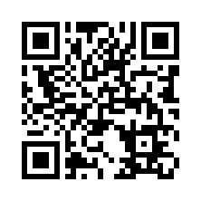 QR Code for 1MSag1q8Ujeubdf8i17xN6FeeoEBXCD3TV