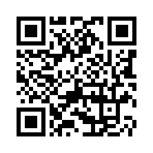 QR Code for 1MSag6bkjsc99XEReChphBdt5zAP4SRfqN